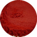 Vantage Metallic Pigment Glitter- 8 Oz Multiple-Series