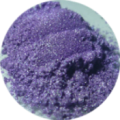 Vantage Metallic Pigment Glitter- 8 Oz Multiple-Series