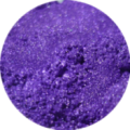 Vantage Metallic Pigment Glitter- 8 Oz Multiple-Series