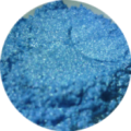 Vantage Metallic Pigment Glitter- 8 Oz Multiple-Series