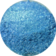 Vantage Metallic Pigment Glitter- 8 Oz Multiple-Series