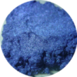 Vantage Metallic Pigment Glitter- 8 Oz Multiple-Series