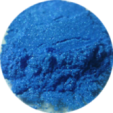 Vantage Metallic Pigment Glitter- 8 Oz Multiple-Series