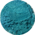 Vantage Metallic Pigment Glitter- 8 Oz Multiple-Series