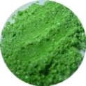 Vantage Metallic Pigment Glitter- 8 Oz Multiple-Series