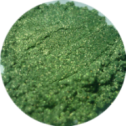 Vantage Metallic Pigment Glitter- 8 Oz Multiple-Series