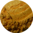 Vantage Metallic Pigment- 8 Oz Multiple-Series