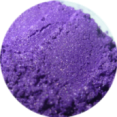 Vantage Metallic Pigment Glitter- 8 Oz Multiple-Series