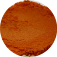 Vantage Metallic Pigment Glitter- 8 Oz Multiple-Series