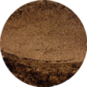 Vantage Metallic Pigment Glitter- 8 Oz Multiple-Series