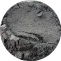 Vantage Metallic Pigment- 8 Oz Multiple-Series