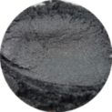 Vantage Metallic Pigment Glitter- 8 Oz Multiple-Series