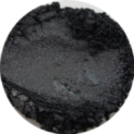 Vantage Metallic Pigment Glitter- 8 Oz Multiple-Series