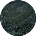 Vantage Metallic Pigment Glitter- 8 Oz Multiple-Series
