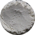 Vantage Metallic Pigment Glitter- 8 Oz Multiple-Series