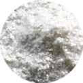 Vantage Metallic Pigment Glitter- 8 Oz Multiple-Series