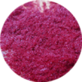 Vantage Metallic Pigment Glitter- 8 Oz Multiple-Series