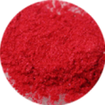 Vantage Metallic Pigment- 8 Oz Multiple-Series