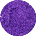 Vantage Metallic Pigment Glitter- 8 Oz Multiple-Series
