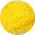 Vantage Metallic Pigment Glitter- 8 Oz Multiple-Series
