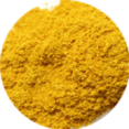 Vantage Metallic Pigment Glitter- 8 Oz Multiple-Series