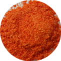 Vantage Metallic Pigment Glitter- 8 Oz Multiple-Series