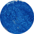 Vantage Metallic Pigment Glitter- 8 Oz Multiple-Series