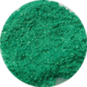 Vantage Metallic Pigment Glitter- 8 Oz Multiple-Series