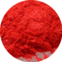 Vantage Metallic Pigment Glitter- 8 Oz Multiple-Series
