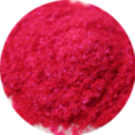 Vantage Metallic Pigment Glitter- 8 Oz Multiple-Series