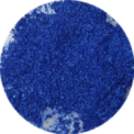Vantage Metallic Pigment- 8 Oz Multiple-Series
