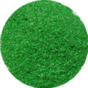 Vantage Metallic Pigment Glitter- 8 Oz Multiple-Series