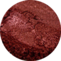 Vantage Metallic Pigment Glitter- 8 Oz Multiple-Series