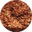 Vantage Metallic Pigment Glitter- 8 Oz Multiple-Series