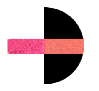 Vantage Metallic Pigment Glitter- 8 Oz Glow Series