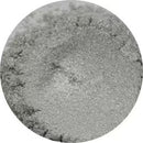 Vantage Metallic Pigment- 8 Oz Multiple-Series-89