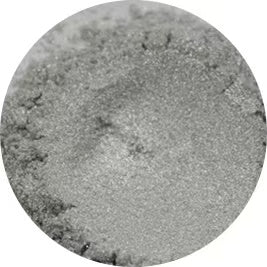 Vantage Metallic Pigment Glitter- 8 Oz Multiple-Series