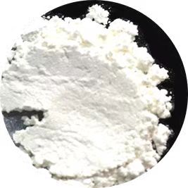 Vantage Metallic Pigment- 8 Oz Multiple-Series