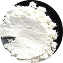 Vantage Metallic Pigment- 8 Oz Multiple-Series-88