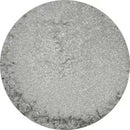 Vantage Metallic Pigment- 8 Oz Multiple-Series-86