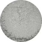 Stone Grey