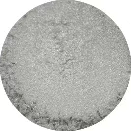 Vantage Metallic Pigment Glitter- 8 Oz Multiple-Series