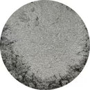 Vantage Metallic Pigment- 8 Oz Multiple-Series-87