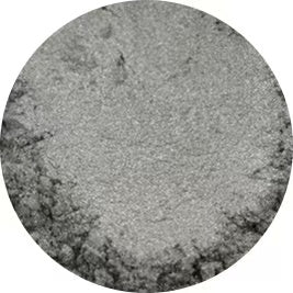 Vantage Metallic Pigment Glitter- 8 Oz Multiple-Series