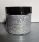 Vantage Metallic Pigment Glitter- 100g-12
