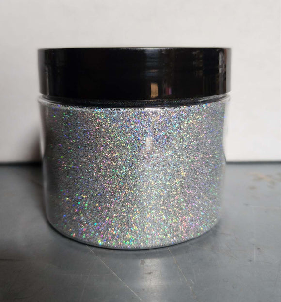 Vantage Metallic Pigment Glitter- 100g