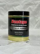 Vantage Metallic Pigment - 8 Oz-18