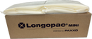 LONGOPAC Mini replacement for vacuums. (4 packs contained)-3