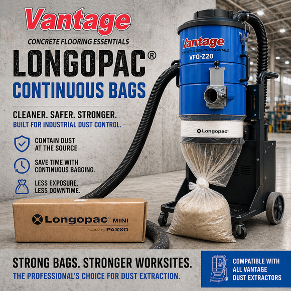 Ships Fast | Contractor Grade | Built for Daily Use