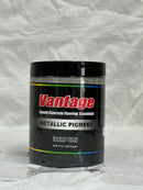 Vantage Metallic Pigment - 8 Oz-20